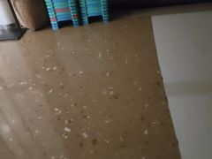 -茄子恰恰·新云南小炒(金池购物中心店)