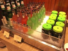 -景湖轩全日制餐厅·南湖名都