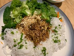 -越美小馆·越南料理(曲江店)