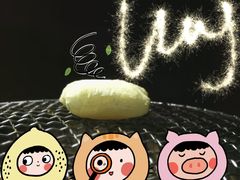 -山之屋炭火烧肉·生啤畅饮(大朗万科中央公园店)