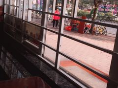 -沙湾姜撞奶甜品店(昌岗中路店)