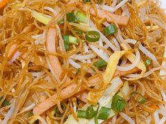 -上下九广州菜馆(李家村万达店)