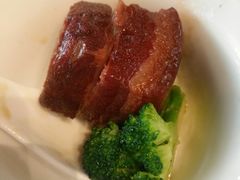 -江南原著(中联广场店)