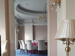 -上海小南国(国会店)