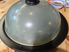 -阿鸡鱼庄·顺德鲜蒸小炒(亚运村店)