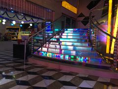 -酷必乐KTV(北行店)