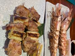 -有喜屋·深夜食堂(北京西路店)