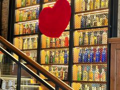 -COMMUNE幻师(花园道店)