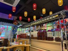 -柴火农家·江西赣南菜(土华店)