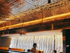 大堂-江太极江浙菜(马桥万达广场店)