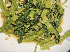 -金厨泰国餐厅·全泰籍厨师料理(拱北店)