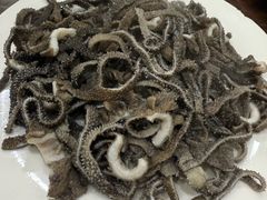 -爆肚冯(廊房二条店)