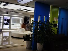 -美尔目眼科医院·近视手术·儿童近视(通州店)