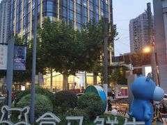 -盒马鲜生(189购物中心店)