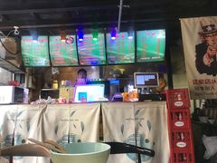 -螺大蛳柳州螺蛳粉·火锅·热干面(西城永捷店)