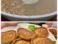 -沙州食驿·非遗小吃夜市