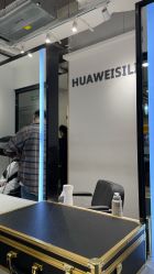 -华卫思理轻奢造型