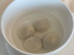 -宁波香格里拉大酒店