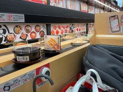 -友壹町寿司(佛山新DNA店)