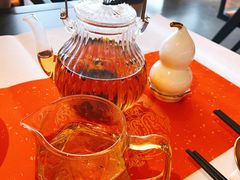 -馋遇江南·精致湖景雅宴(东方之门店)