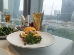 -翡翠江南(国贸商城店)