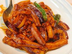 -荣小馆(安达仕店)