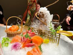 -炊江南·上海菜(国展华漕店)
