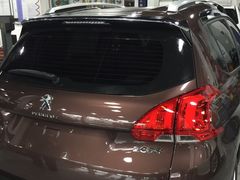 -XPEL（大望路超级旗舰店）(国贸店)