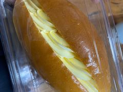 -红花点心局(护国寺店)