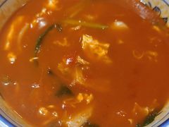 -阿记烧烤(大兴新区店)