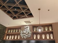 -大渔铁板烧(万象城店)