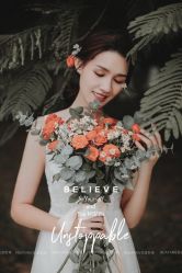 -花漾摄影优选工作室(东莞原创作品店)