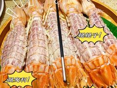 -欧记·龙城港(欣都店)