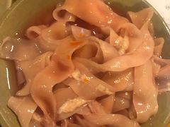 -岗上渣渣老火锅(两路口店)