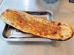 -杨家牛肉汤(淮建路店)