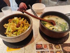 -Waanjai 晚嘉餐厅(南京商厦店)