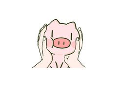 -鼎香缘海鲜自助火锅烤肉(锦辉购物广场店)
