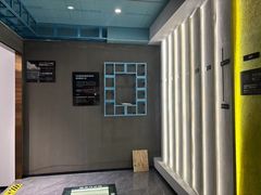 -点石家装(新化店)