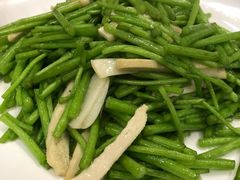-老牛窝里(总店)