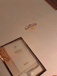 -尊尚柏丽美容SPA