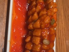 -驿楼兰·新疆菜(火车站店)