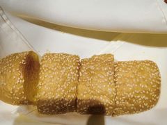 -西堤牛排(南京龙江店)