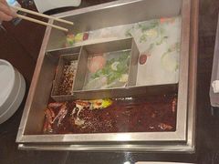 -重庆德忆火锅（龙南街3店）(渝水岸餐饮)