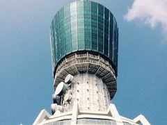 -梧桐山风景名胜区