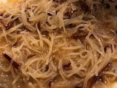 -贤花饭店(凯德店)