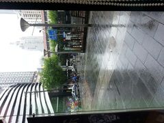 -COSTA COFFEE(吴江路店)