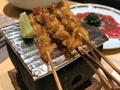 -本逸·割烹料理(湖墅店)
