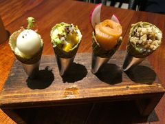 -卡朋厨房(289艺术园区店)