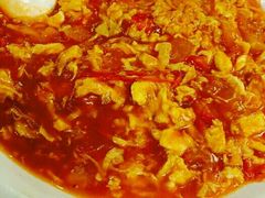 -妈妈的味道(工人体育场东路店)