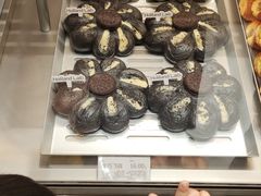 -好利来(大兴龙湖时代天街店)